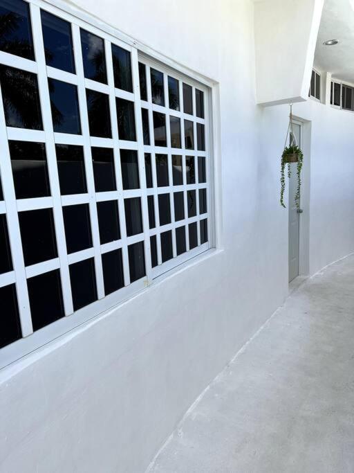 Acogedor y colorido estudio con cama King Size - One-Bedroom Apartment - 25