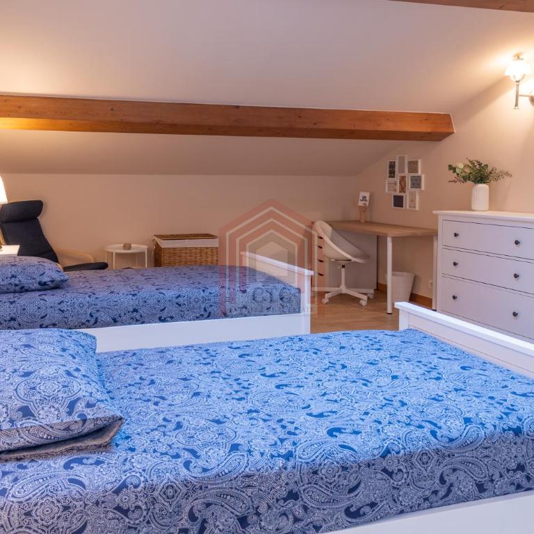 Cannes Rue d'Antibes: Agréable quatre pièces - Appartement 3 Chambres - 26