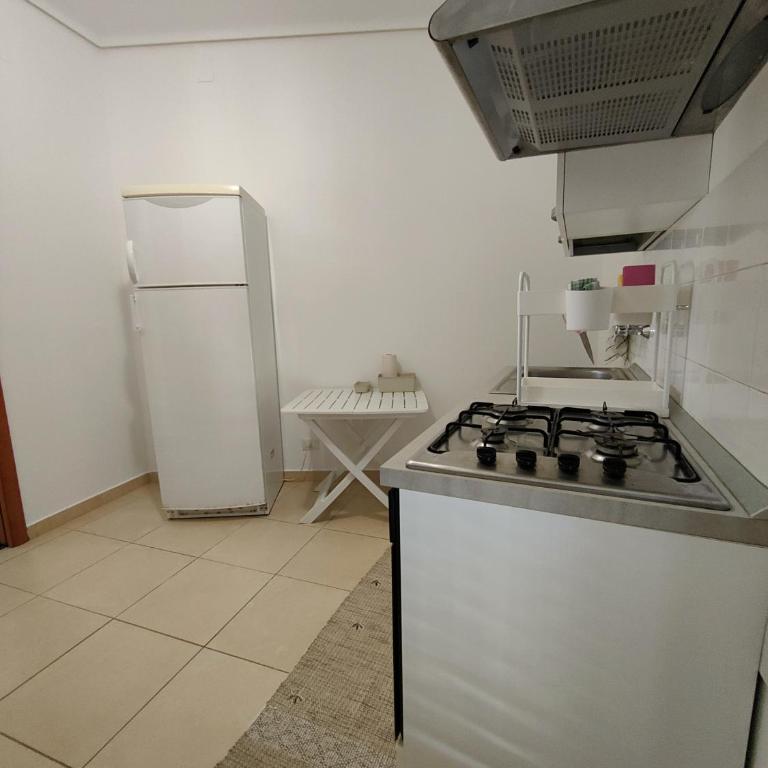 Appartamenti in Villa Polimnia - Casa con 3 Camere da Letto - 9