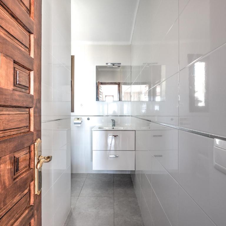 Beautiful Townhouse with two terraces in Nerja - Villa de 2 dormitorios - 19