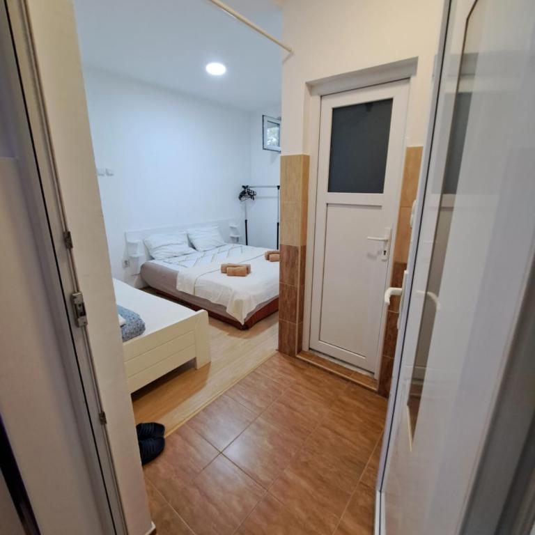 Apartmani MilaMi #1 - Apartman sa 1 Spavaćom Sobom - 5