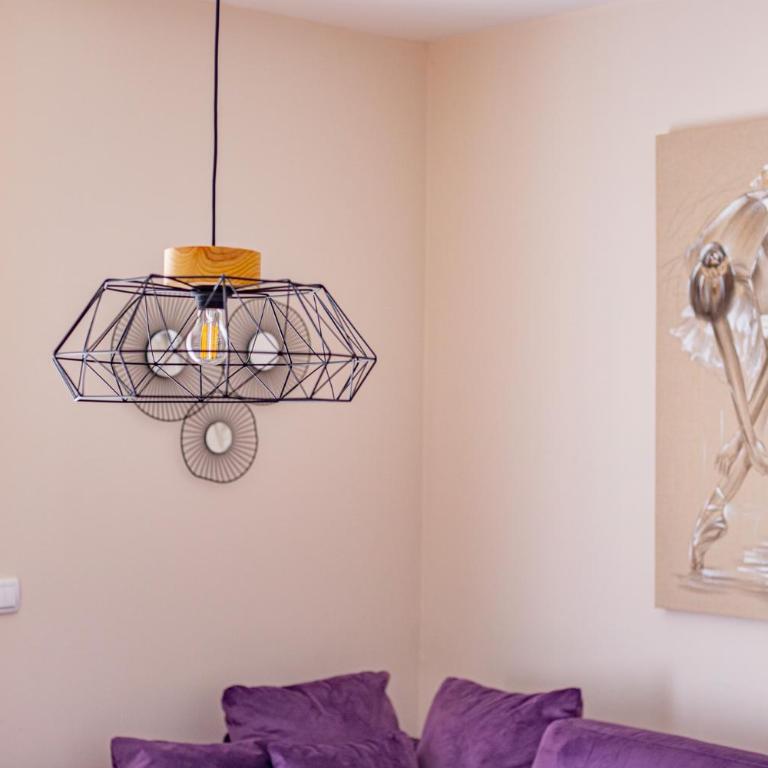 Apartman Marija - Vila Elsa III - Apartman sa 1 Spavaćom Sobom - 7