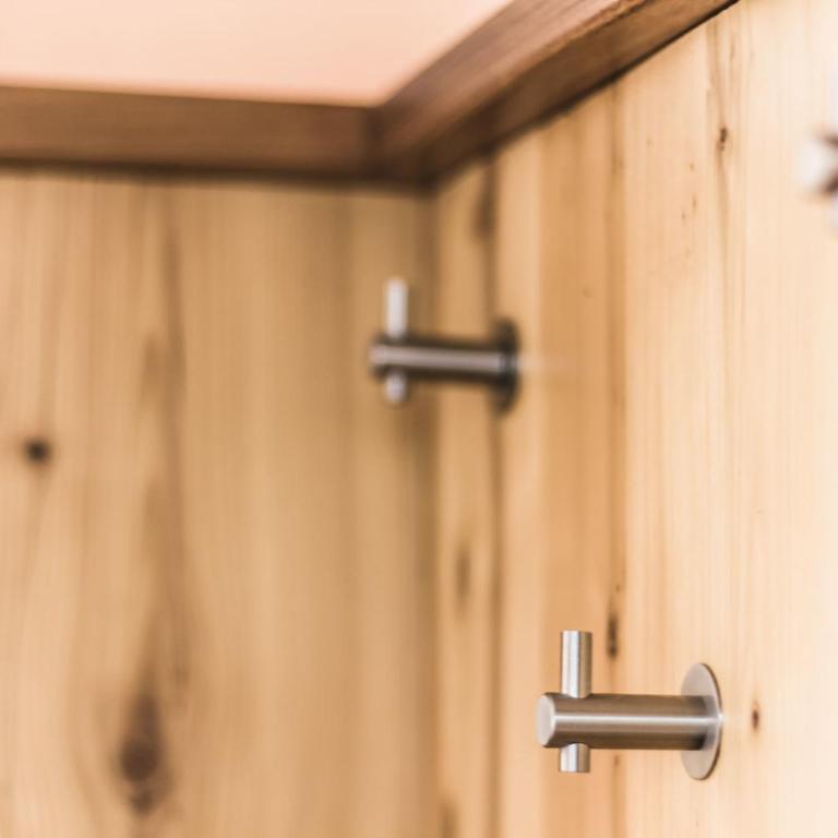Gasthof Knappenwirt - Doppelzimmer - 18