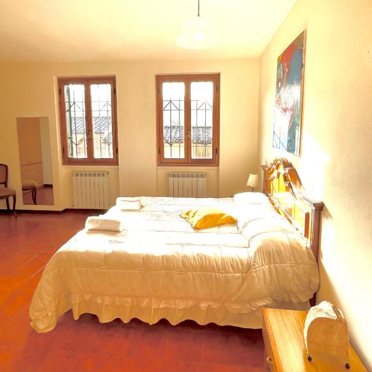 Alloro Case Vacanze 2 - Casa con 2 Camere da Letto - 3