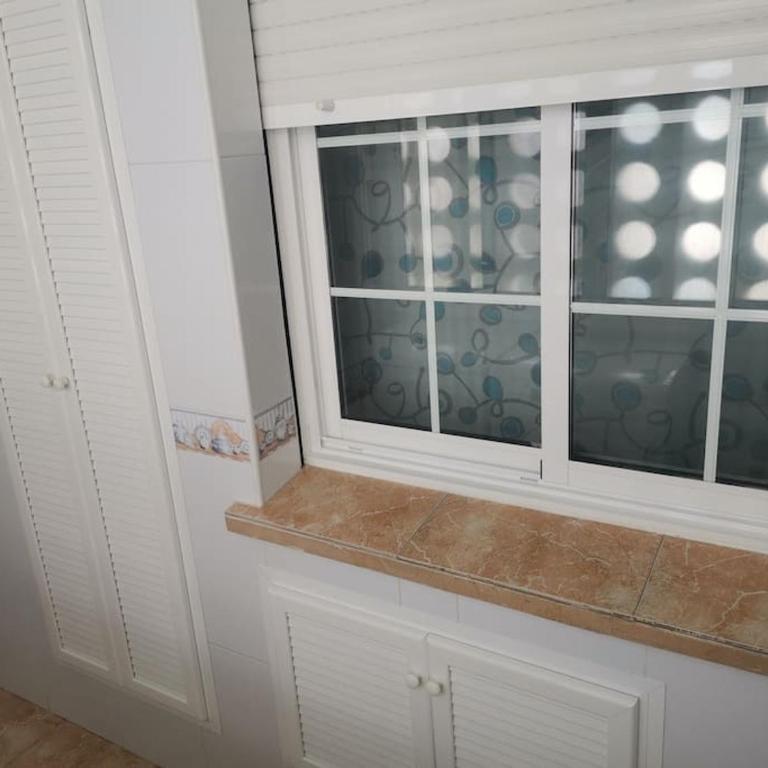 Piso en la Costilla-Rota - Apartamento de 3 dormitorios - 18