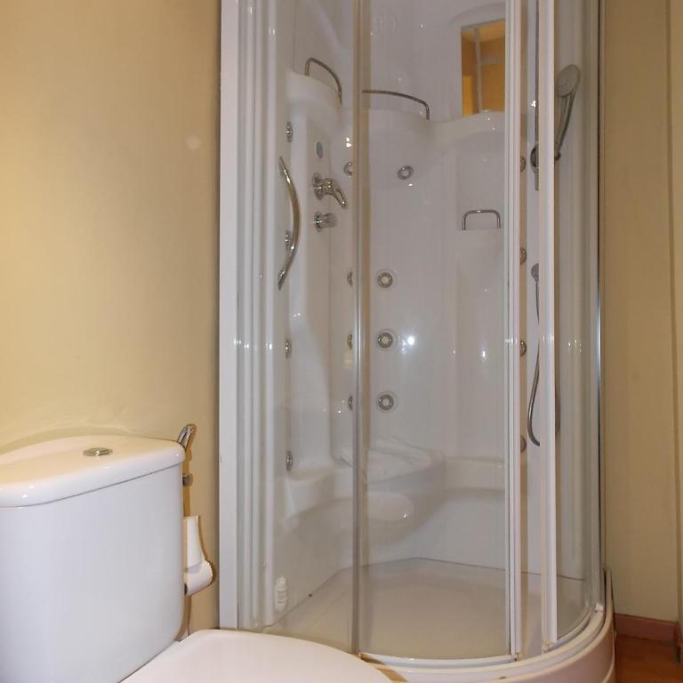 Apartamentos Codallos - Appartamento con 2 Camere da Letto (4-6 Adulti) - 8