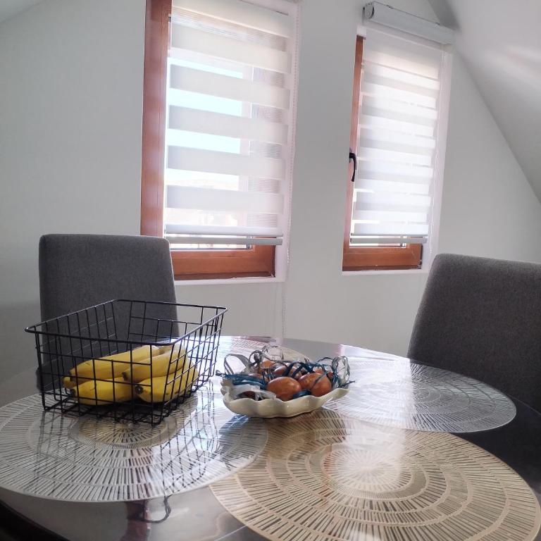 Apartman Golden Hill - Apartman sa 1 Spavaćom Sobom - 7