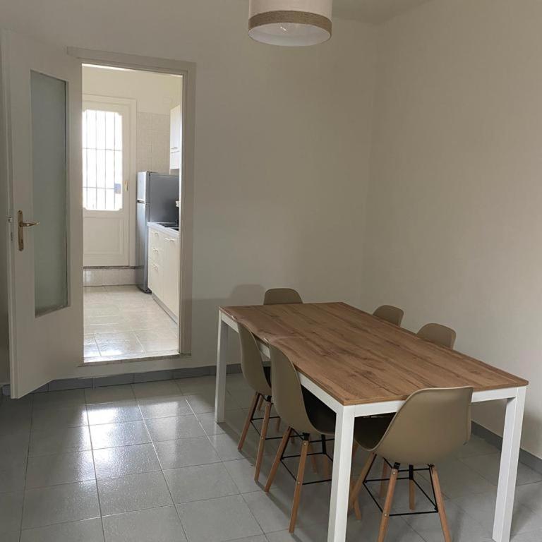 SPH - Galleria San Federico - Apartment with Terrace - 12