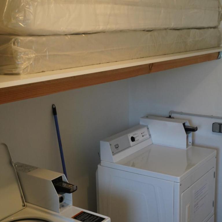 Apparts Confort 87 - Appartement avec Balcon - 36