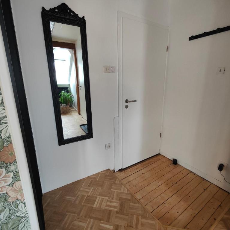 Appartement Le Baroque en duplex - Appartement 2 Chambres - 49