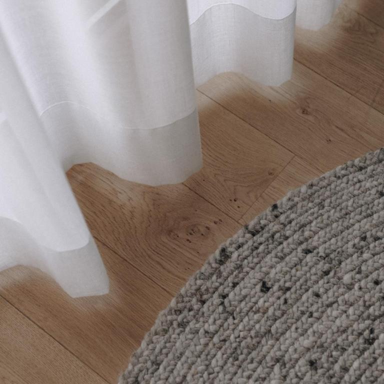 Hotel Schwarzschmied, a Member of Design Hotels - Camera Matrimoniale Deluxe - 7