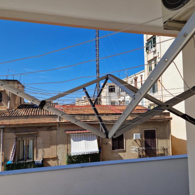LA CASA DI TIAGO - Appartamento con 2 Camere da Letto - 38
