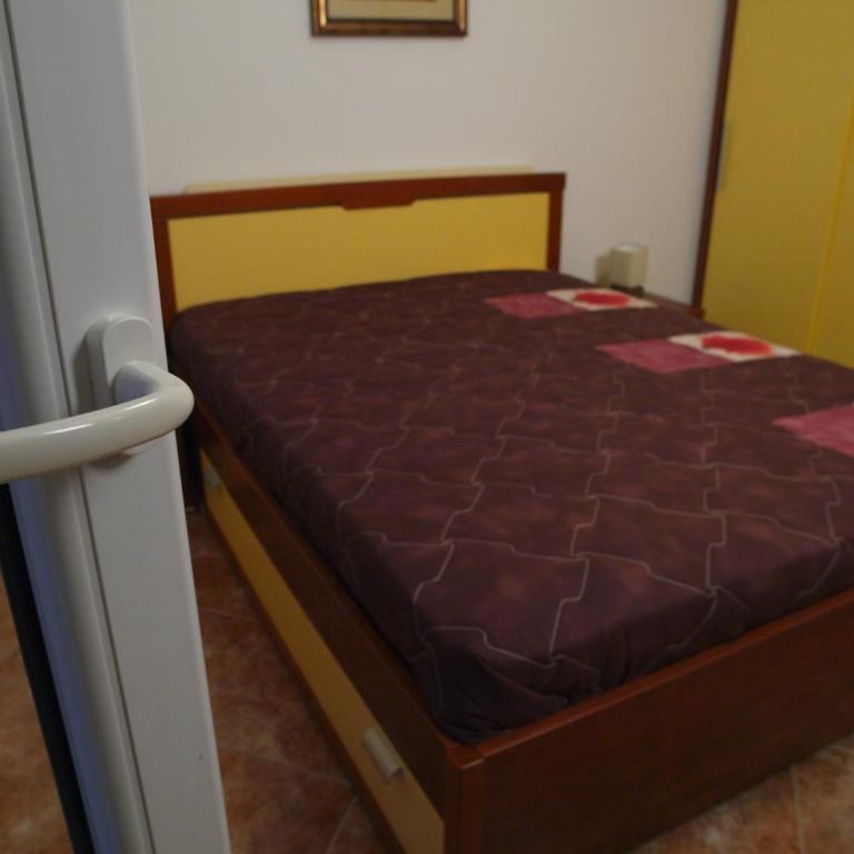 Apartments Laništa - Dragović - Studio with Balcony - 18