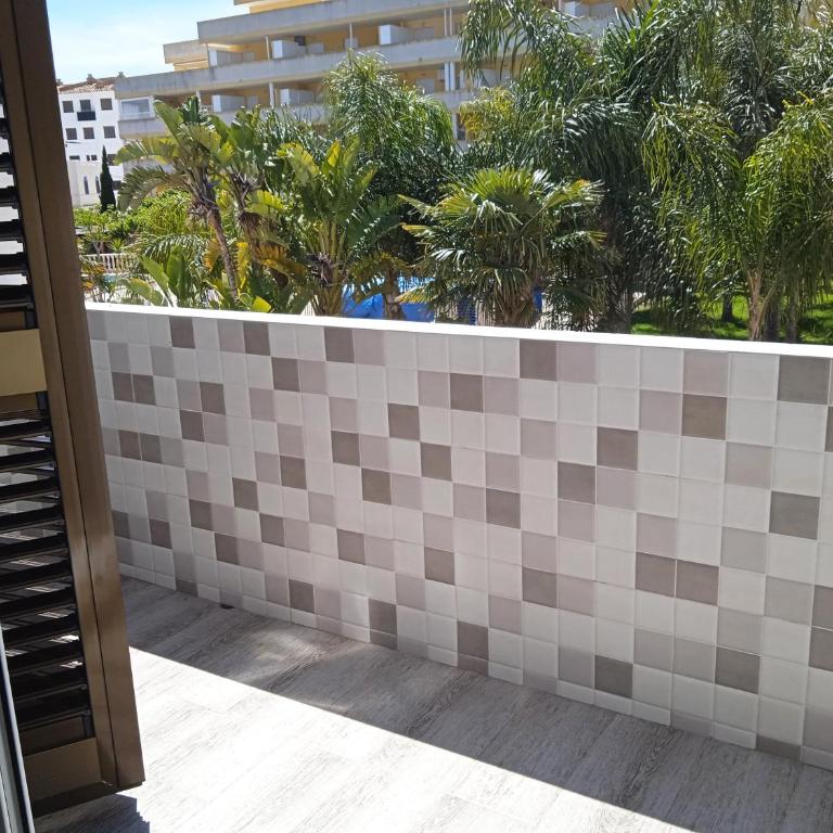 Apartamentos Peñiscola Residencial 3000 - Apartamento de 2 dormitorios - 23