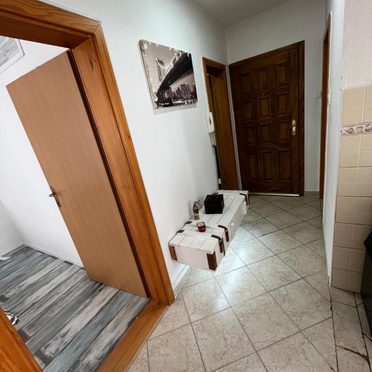 Apartman Harmani - Apartment - 10