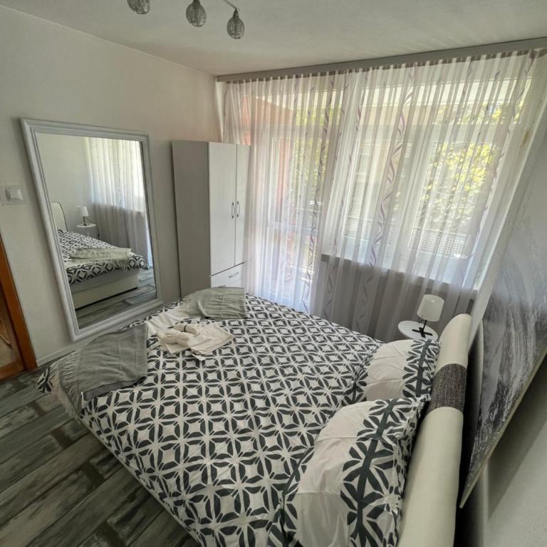 Apartman Harmani - Apartment - 5
