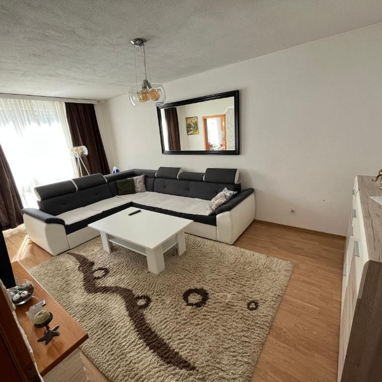 Apartman Harmani - Apartment - 6