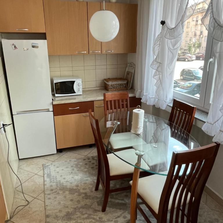 Apartman Harmani - Apartment - 14