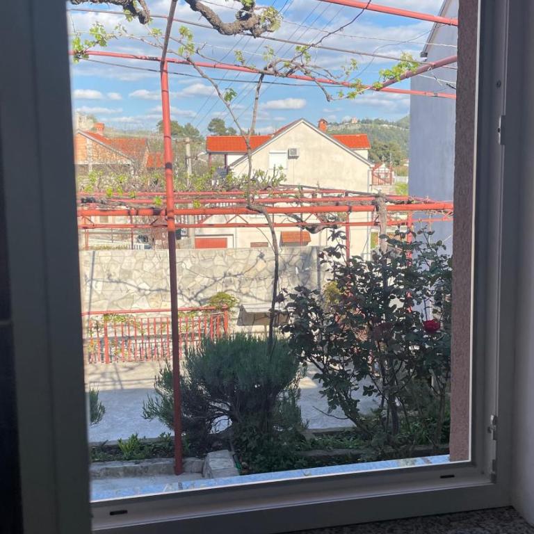 Apartman MIM - Studio s Pogledom na Vrt - 29