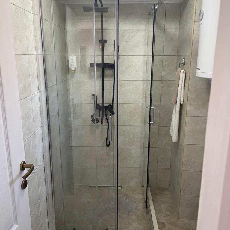 Apartman MIM - Studio s Pogledom na Vrt - 28
