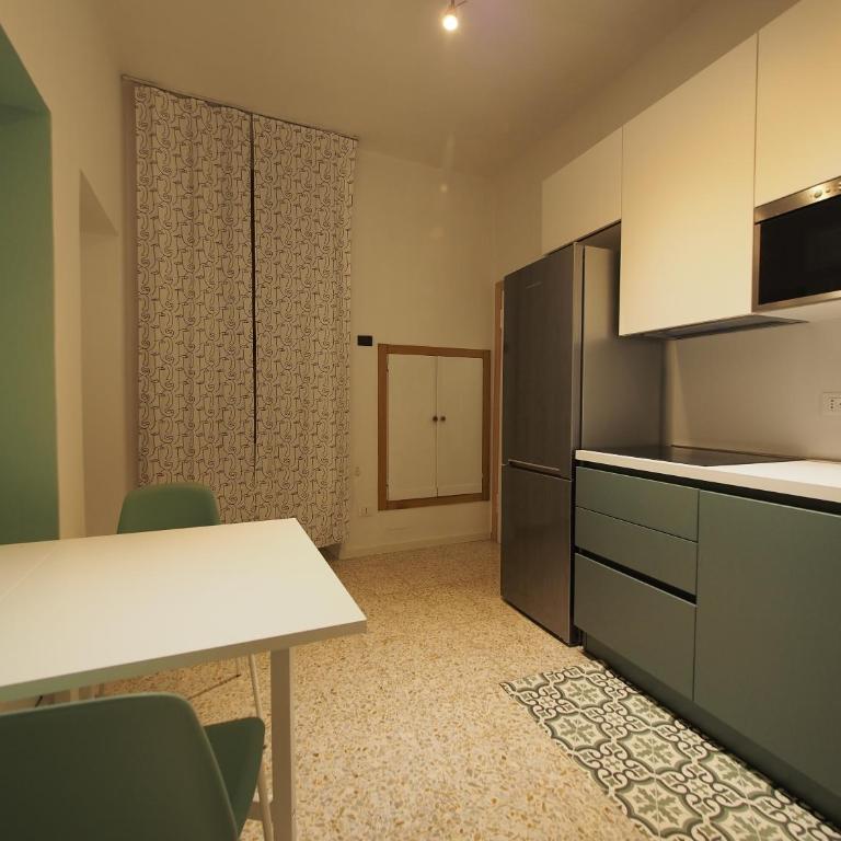 From Pedrotti - Casa con 1 Camera da Letto - 7