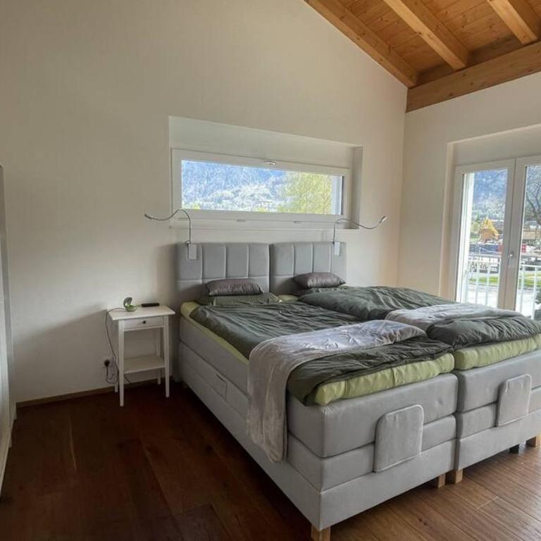Terrace Vista Interlaken - Two-Bedroom Apartment - 24