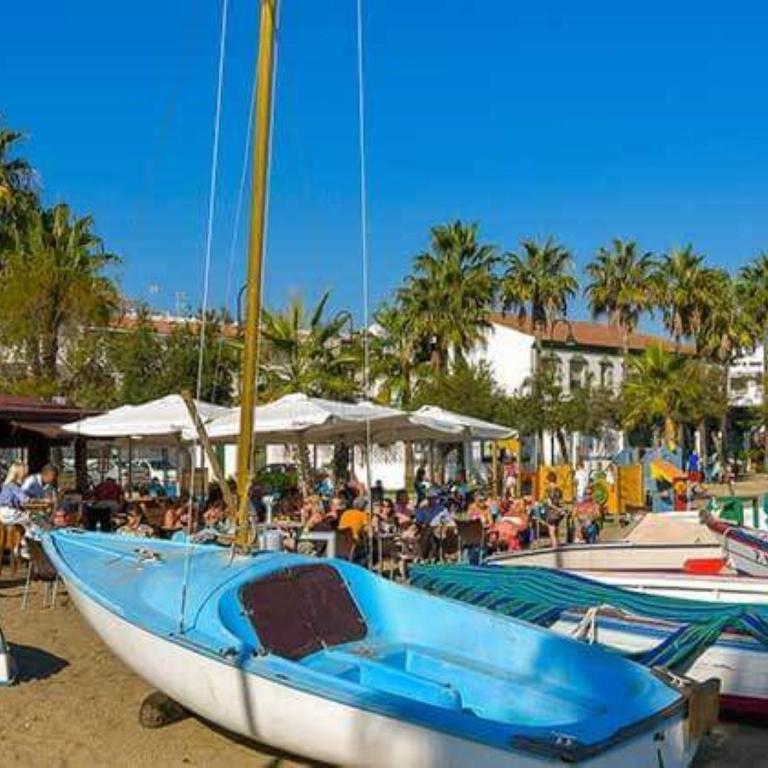 CALA BLUE VIEWS - Apartamento de 2 dormitorios - 34