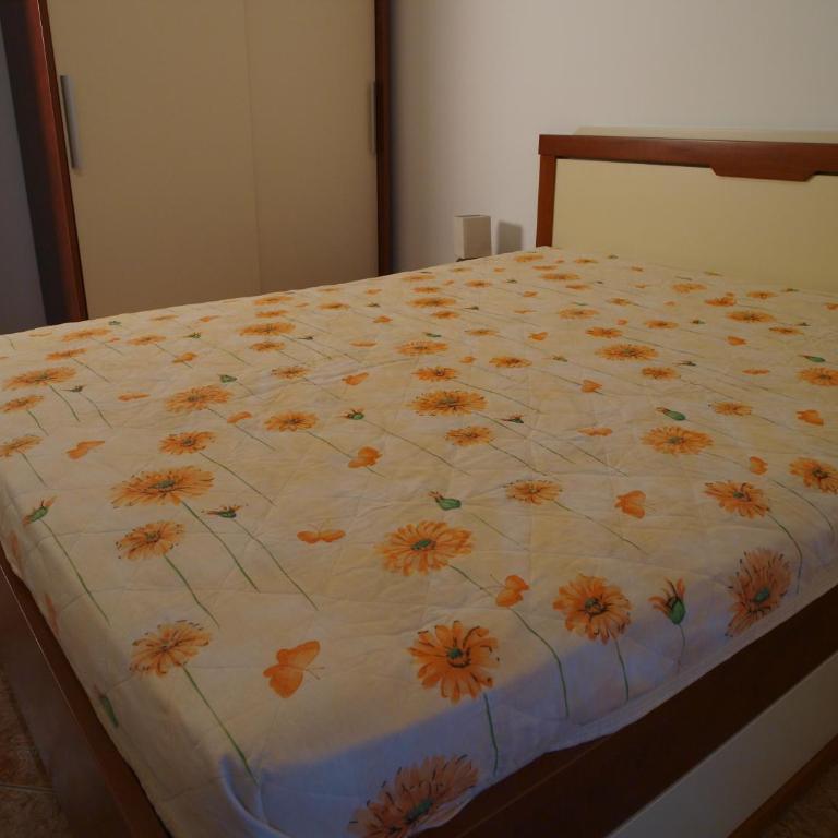 Apartments Laništa - Dragović - One-Bedroom Apartment with Balcony - 19