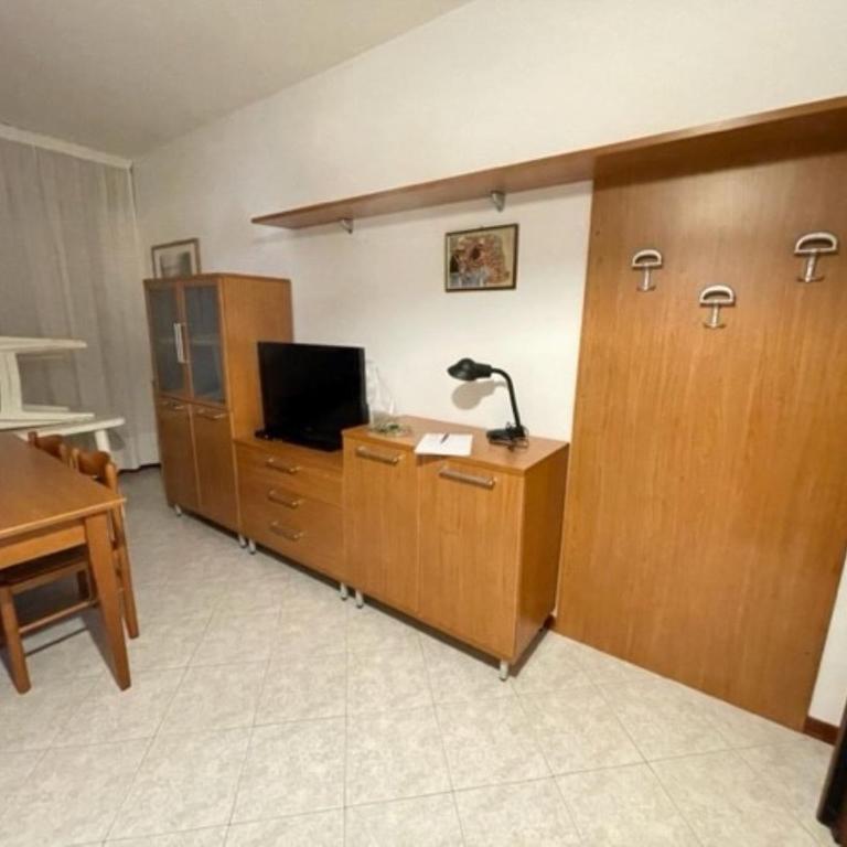 Comfy apartment in Lido dei Pini - Beahost - Appartamento - 13