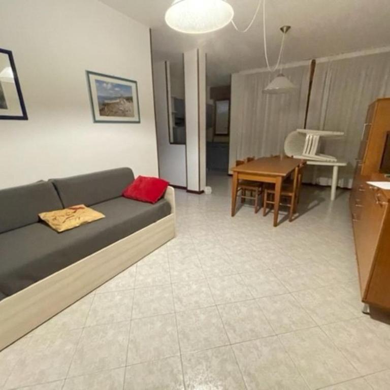 Comfy apartment in Lido dei Pini - Beahost - Appartamento - 12