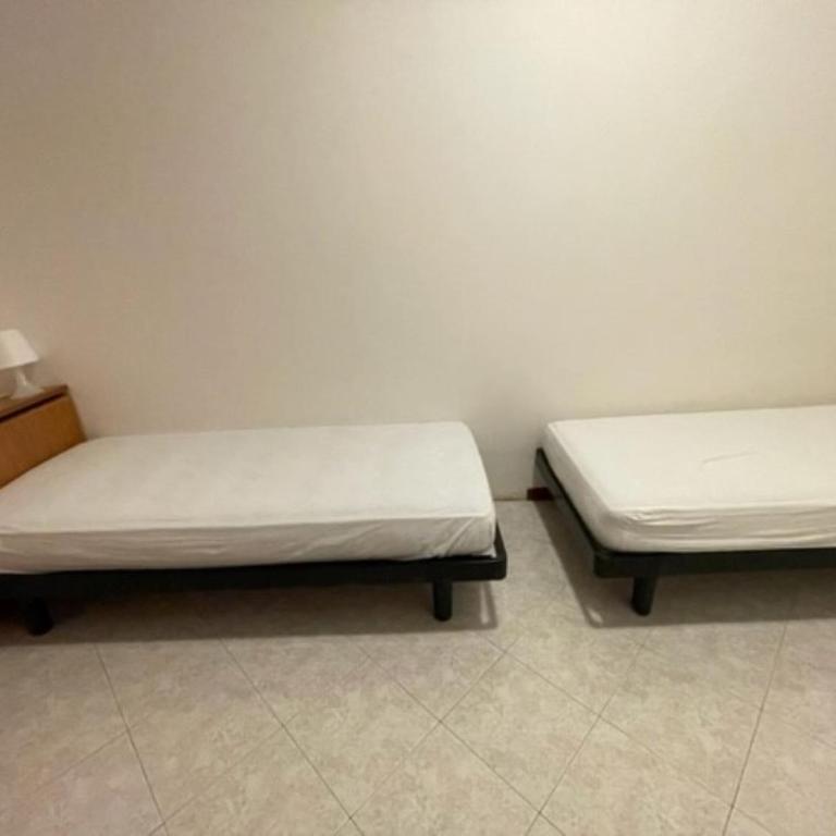 Comfy apartment in Lido dei Pini - Beahost - Appartamento - 7