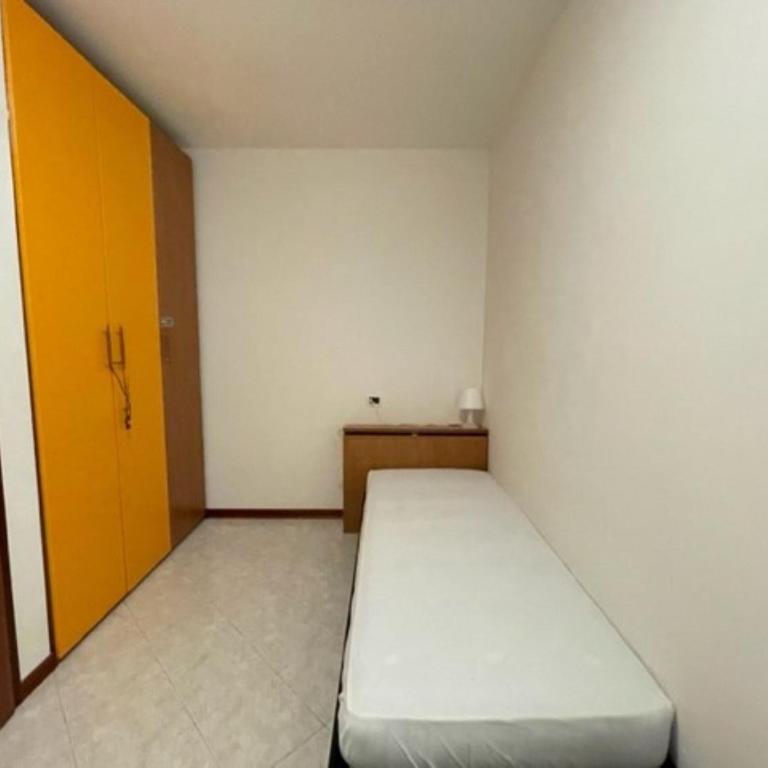 Comfy apartment in Lido dei Pini - Beahost - Appartamento - 15