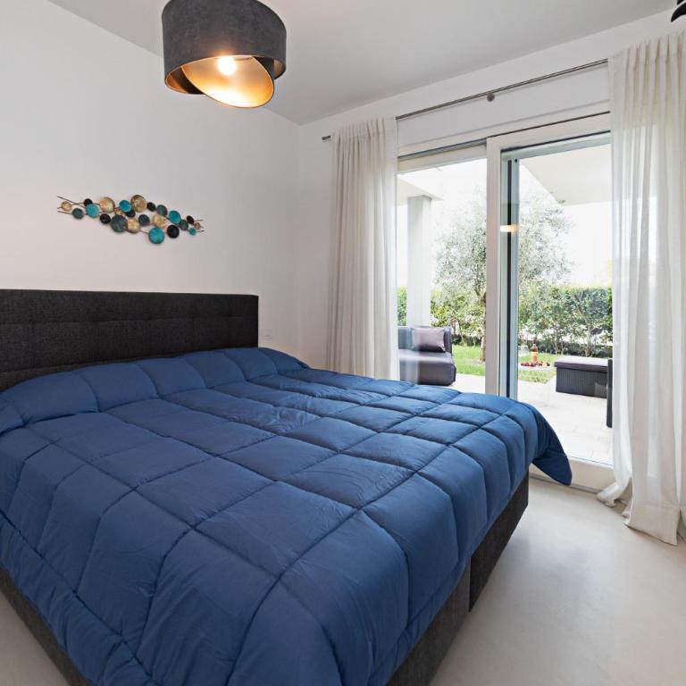 VILLA JULIA - Regarda Travel - Villa Deluxe - 17