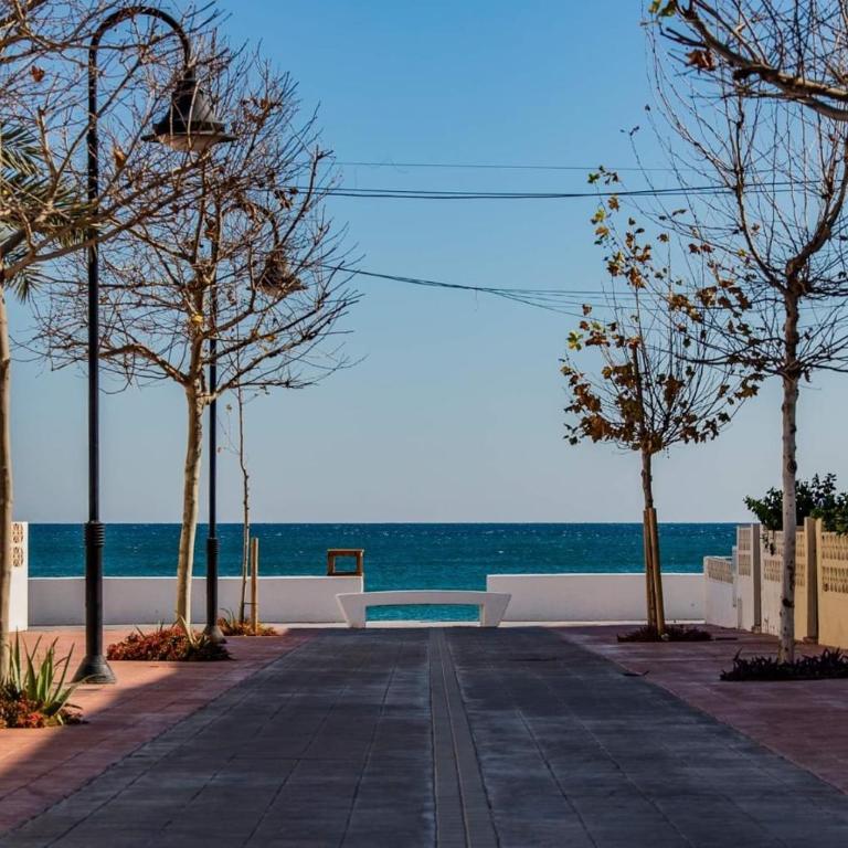 CALA BLUE VIEWS - Apartamento de 2 dormitorios - 33