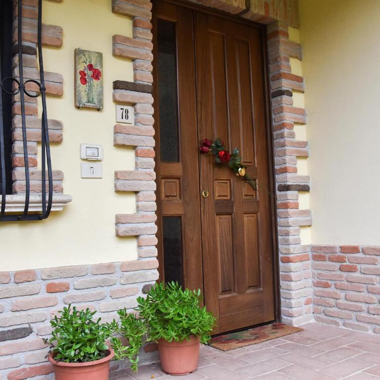 La Sorgente del Subasio Apartments - Appartamento con 2 Camere da Letto - 6