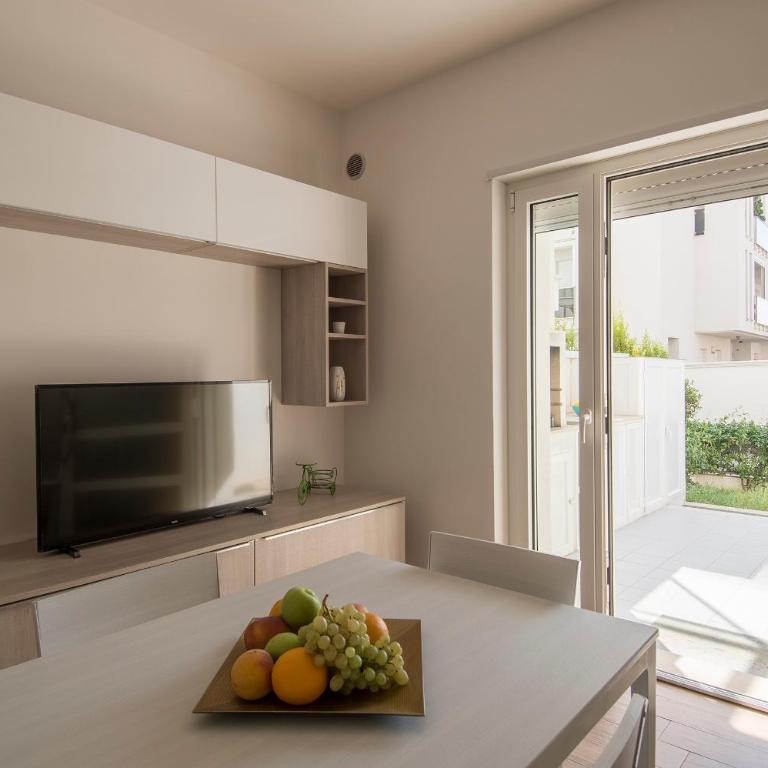 Casa Milù by MONHOLIDAY - Appartamento con 1 Camera da Letto - 15