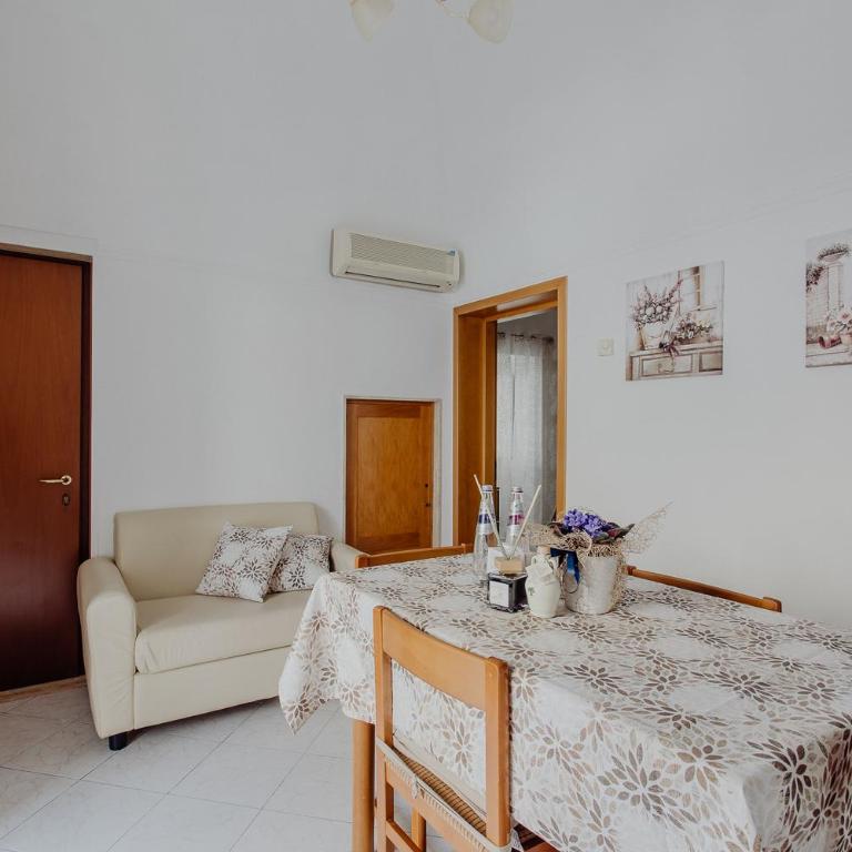 CasAnna - Appartamento con 1 Camera da Letto - 1
