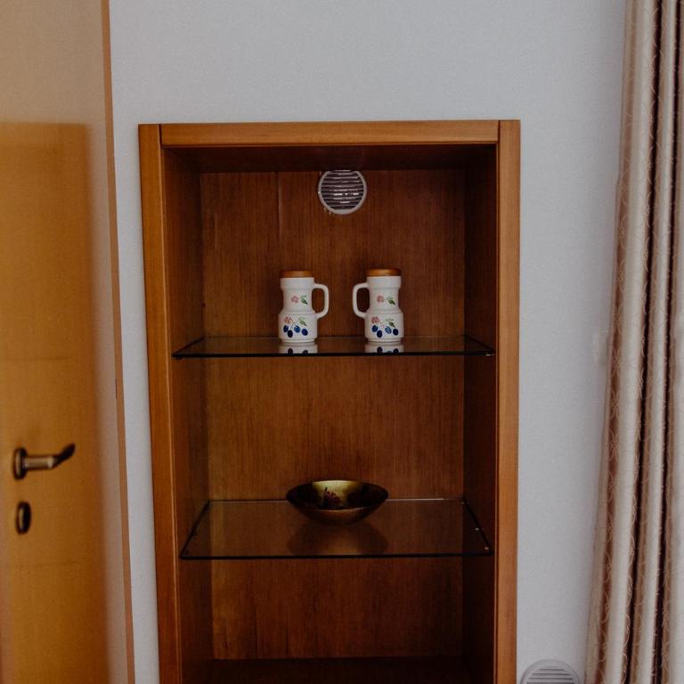 CasAnna - Appartamento con 1 Camera da Letto - 24