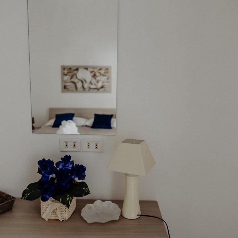 CasAnna - Appartamento con 1 Camera da Letto - 36