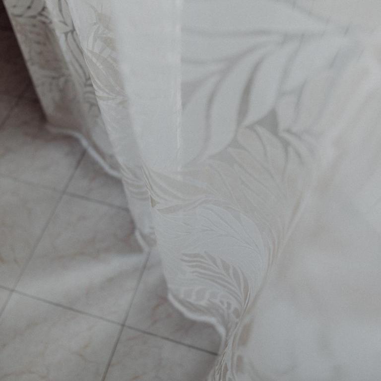 CasAnna - Appartamento con 1 Camera da Letto - 37