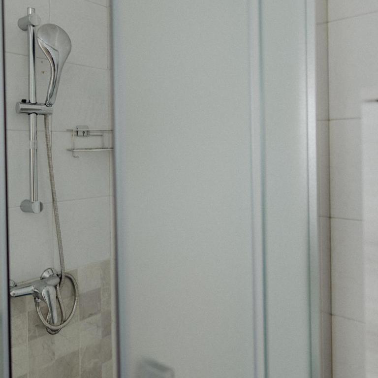 CasAnna - Appartamento con 1 Camera da Letto - 39