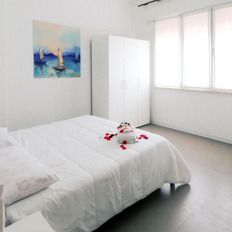 Appartamenti Gherbin Jesolo - Appartamento con 1 Camera da Letto - 1