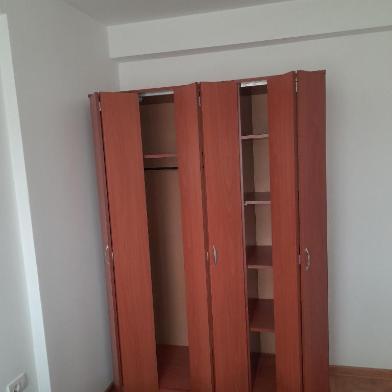 Apartman Ignjatović - One-Bedroom Apartment - 16