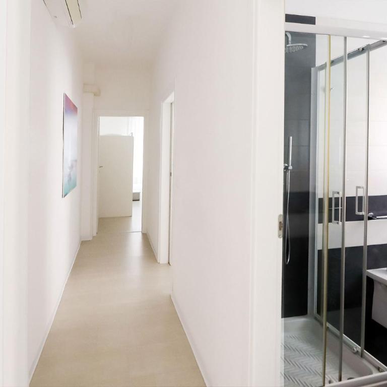 Appartamenti Gherbin Jesolo - Appartamento con 2 Camere da Letto - 5