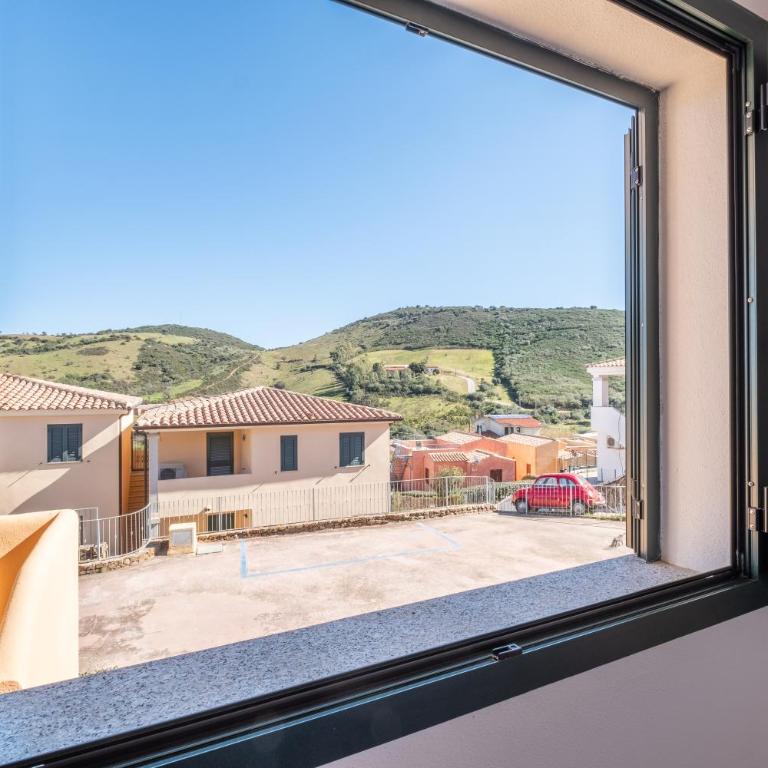 [SEA 10MIN] Modern house with pool in the hills - Appartamento con 2 Camere da Letto - 2