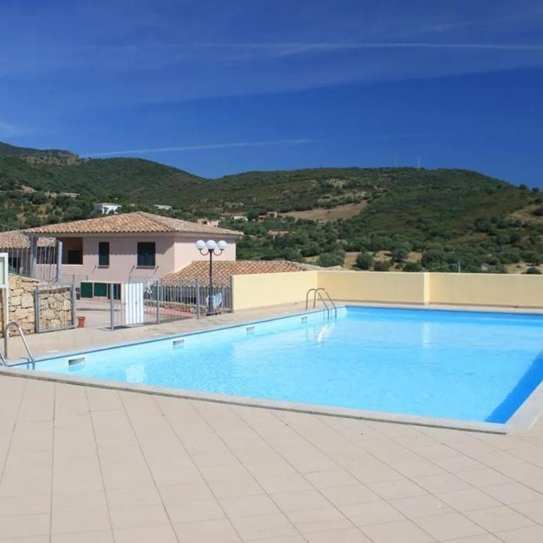 [SEA 10MIN] Modern house with pool in the hills - Appartamento con 2 Camere da Letto - 6