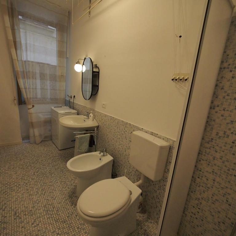 From Pedrotti - Casa con 1 Camera da Letto - 11