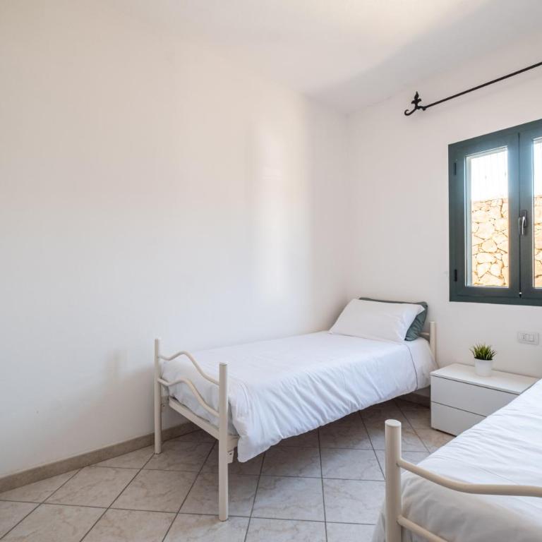 [SEA 10MIN] Modern house with pool in the hills - Appartamento con 2 Camere da Letto - 12