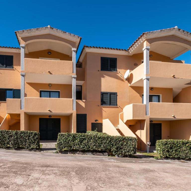 [SEA 10MIN] Modern house with pool in the hills - Appartamento con 2 Camere da Letto - 20