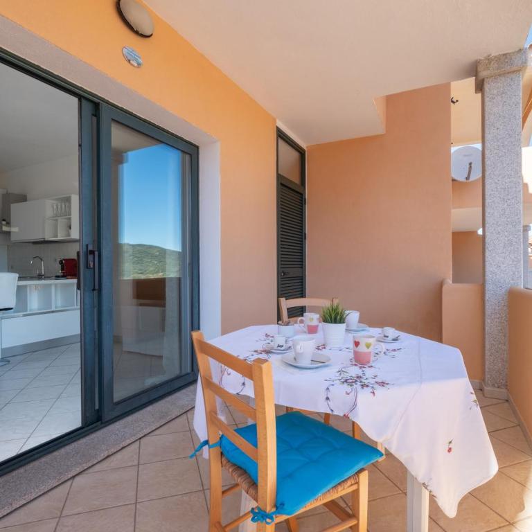 [SEA 10MIN] Modern house with pool in the hills - Appartamento con 2 Camere da Letto - 11